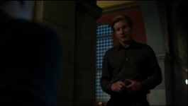 MarvelsIron Fist - Season 01 Episode 02